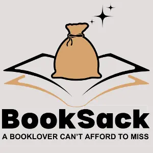book sack